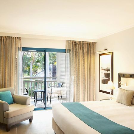 ลุกซ์ * แซ็ง จิล Hotel แซ็งต์-จีลส์-เลส์-แบ็งส์ ภายนอก รูปภาพ Deluxe Room